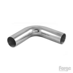 16mm Alloy 90 Degree Bend