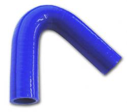 51mm 135° Elbow Silicone Hose