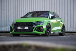 Audi RS3 8Y Bundle