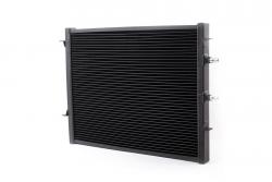 BMW M3/M4 and M2 Competition Chargecooler Radiator