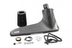 Carbon Fibre Induction Kit for Volkswagen, Audi, Seat, Skoda, Cupra 2.0 TSI EA888