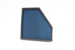 Replacement BMW Panel Filter for B48/58 Engines