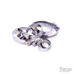 Hose Clamp Kit for FMINLH7