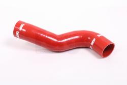 Inlet Hose for the Fiesta 1.0 EcoBoost