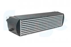 Intercooler for BMW F2x, F3x Chassis
