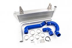 Intercooler for the Renault Clio RS200 1.6 Turbo
