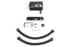 Oil Catch Tank System for 2.0 Litre FSi Vehicles Without Charcoal Filter