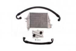 Oil Cooler for Fiat 500/595/695