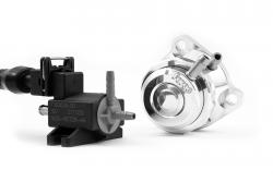 Recirculation Valve and Kit for Mini and Peugeot