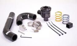 Recirculation Valve and Kit for Renault Clio 1.6 200THP/220 Trophy