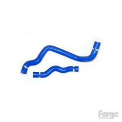 Silicone Coolant Hoses for the Peugeot 207 Turbo and Citroen DS3 (Pre 2016 Only)