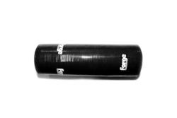 Silicone Boost Hose For Renault Megane 225/230 Silicone Boost Hose For Renault Megane 225/230