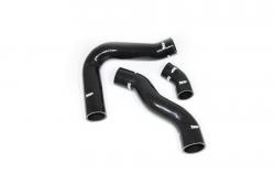 Silicone Boost Hose Kit for Vauxhall/Opel Astra VXR J Type - Discontinued