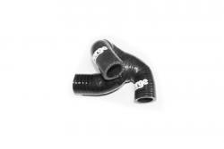 Silicone Cam Cover Breather Hose for Audi and SEAT 1.8T
