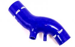 Silicone Inlet Hose for Renault Megane RS250/265/275