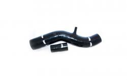 Silicone Intake Hose and Fittings For The Renault Megane 225 and 230
