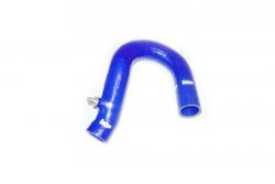 Silicone Intake Hose for Smart ForTwo 2008 Onwards