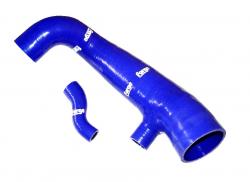 Silicone Intake Hose for the Mini Cooper S 2007 - 2012 (N14 engine)