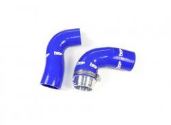 Silicone Turbo Hoses for Mini Cooper S 2007 on N14 engine