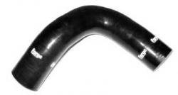 Turbo Hose for 210/225 HP Engines on Audi and SEAT