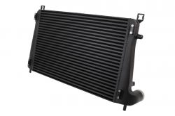 Uprated Intercooler for the EA888 2.0 TSI engine