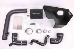 Intake for the Golf Mk5 2.0 GTi & ED30 and Audi S3 2.0T