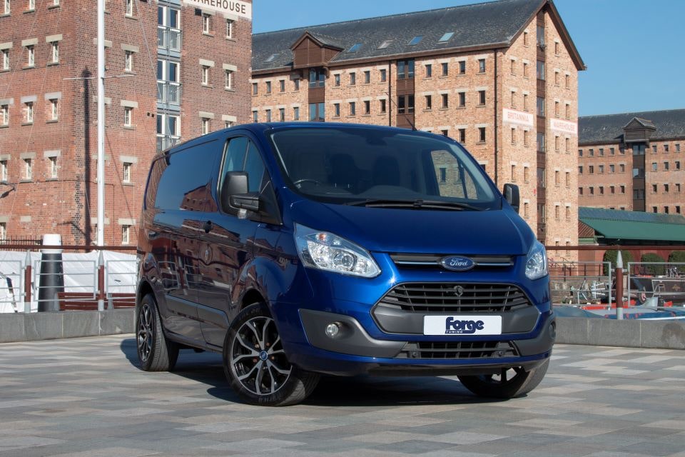 530 Collections Car Modification Shop Gloucester  Latest Free
